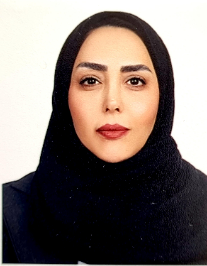 عادله رشید