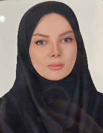 نازنین تاییدی فر