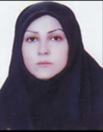 پوران توکلی طرقی