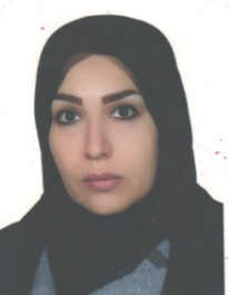 بهناز پوریوسف