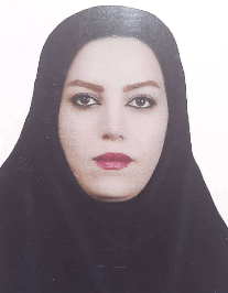 مریم علی قارداشی