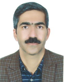سهراب لشکری