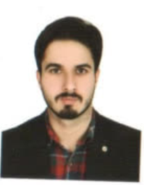 اسماعیل رحیمی