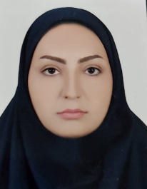 الهام زمان شعار