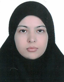 فهیمه رحیمی