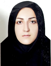 صدیقه قاسم زاده