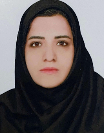 فروغ گل چینی