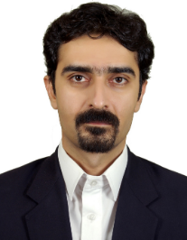 علی رحمت نژاد