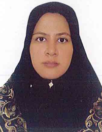 عطیه عاملی