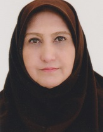 مرسده لطفعلی
