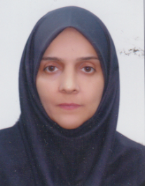 خدیجه رجبیان شیشوان