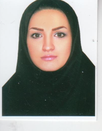 زهراء نصیری
