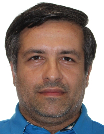 محمدمهدی آیتی سجزئی