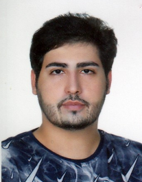 سهند شایسته مهر