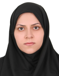ناهید میرزمانی