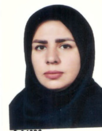 شیما رمزی