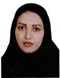ناهید براتی