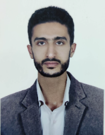 حمید ناصریان