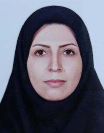 زهرا هلاکویی فیل آبادی