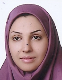 سیمین برزیگر