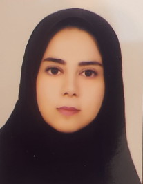 ساجده سعیدی