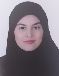 دلارام سادات دلیران