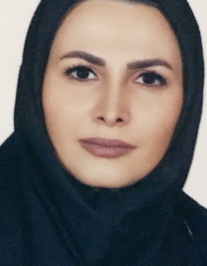 پریا حمزه پور