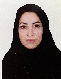فریده مژدکانلو