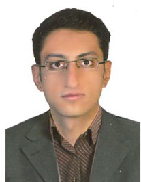 مهدی ابراهیمی مفرد