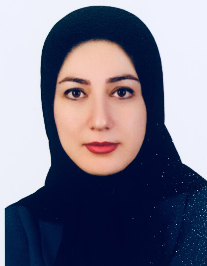 مرضیه تقوا