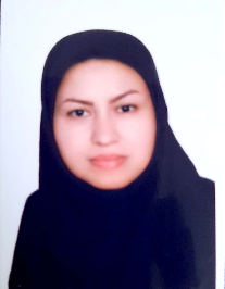 صفیه سادات هاشمی