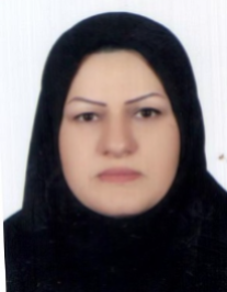 لیلا تیر