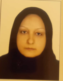 سیمین وردی زاده