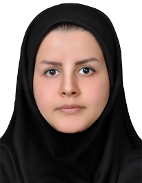 نسیم زرگرشوشتری