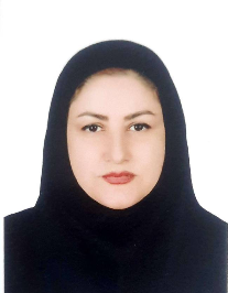 زهرا بهزاد بصیرت