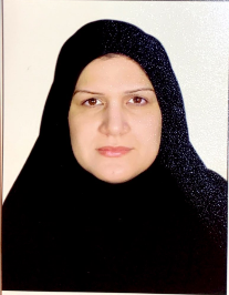 سحر پورعباسی چرمی