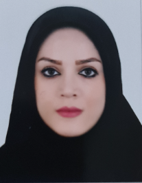 مینا فصیحی