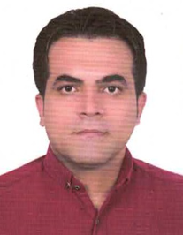 یعقوب بارانی زاده