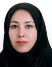 فائزه رئوفی مقدم