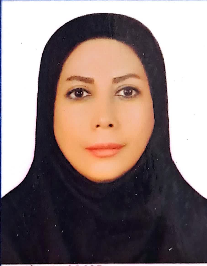 سارا عبداله پور