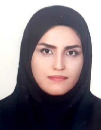 معصومه طالبی