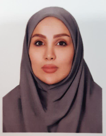 طوبی حقیقی رکنی