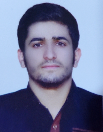 مسعود افشانی