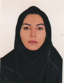 مریم فتاحی