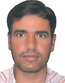 اصغر آقابگی بلداجی