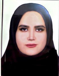 زهرا افلاکی