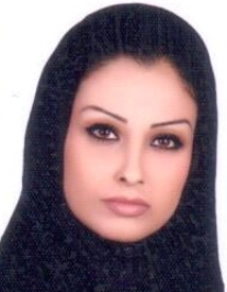 مریم جهانعلی خواه