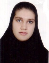 الهام سهرابیان