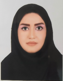 مینا ذوالفقاری