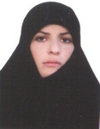 طوبی لعل صاحبی